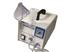 Hospineb Profesional Nebulizer - piston - 230 V - 50 Hz