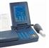 SPIROLAB II - single use - with printer and software
