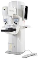 Mamograf digital Helianthus